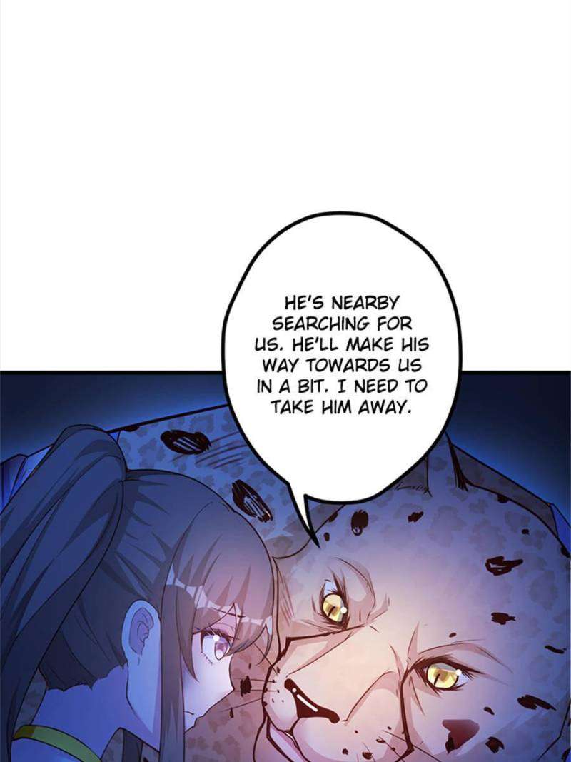 Page 39 of Chapter 514