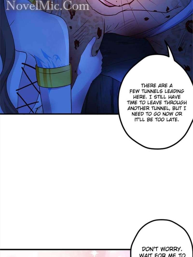 Page 40 of Chapter 514