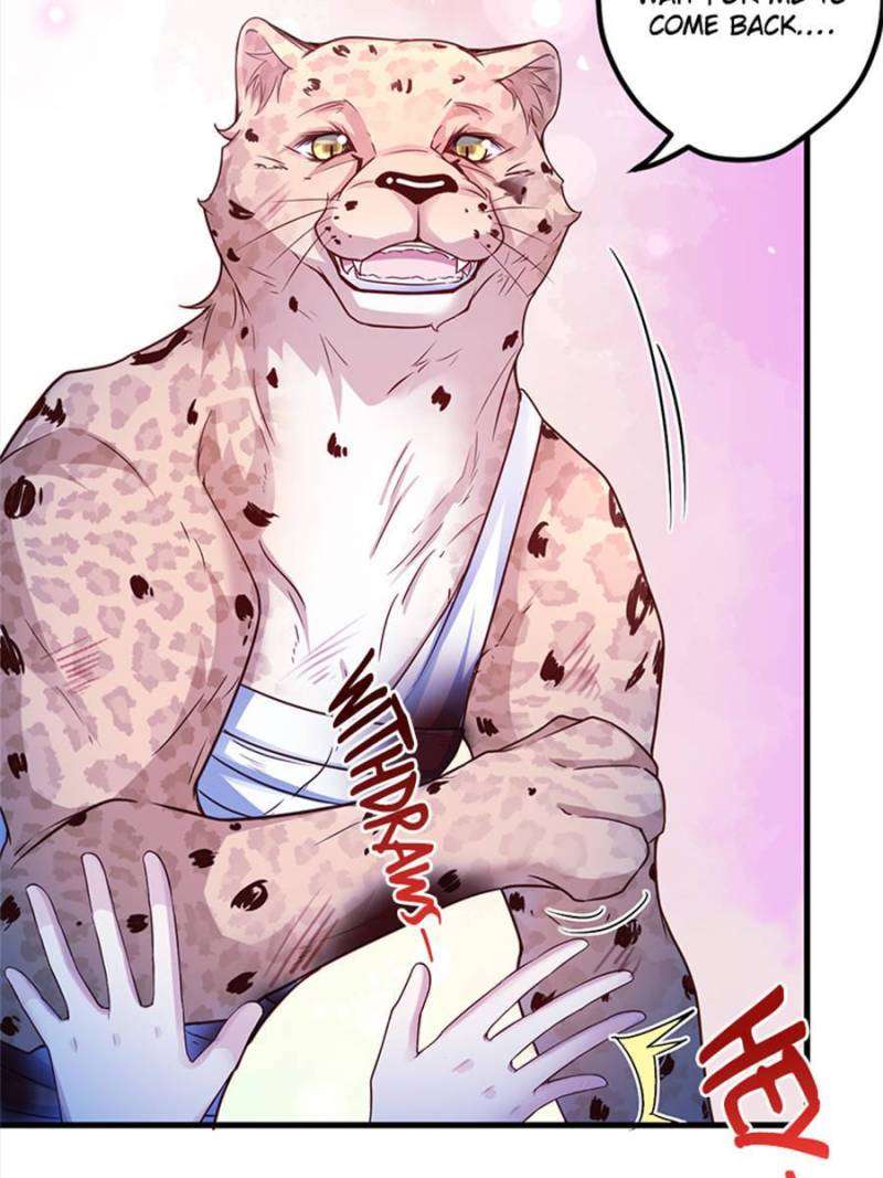 Page 41 of Chapter 514