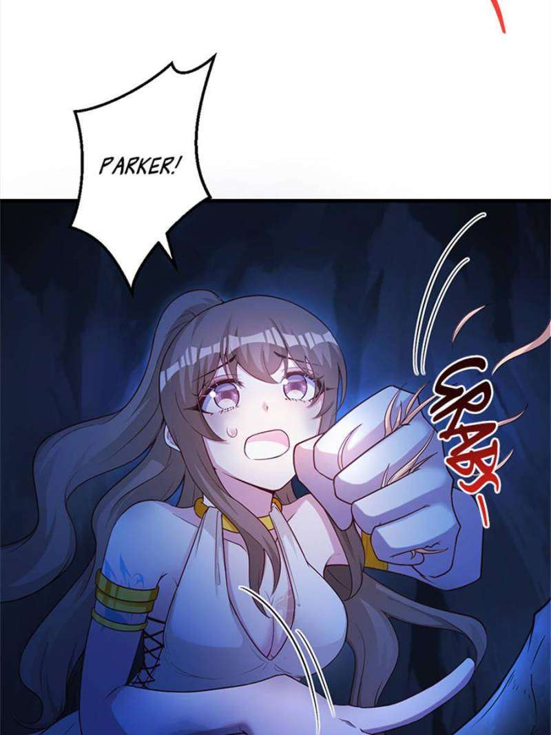 Page 42 of Chapter 514
