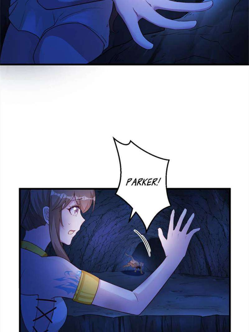 Page 43 of Chapter 514