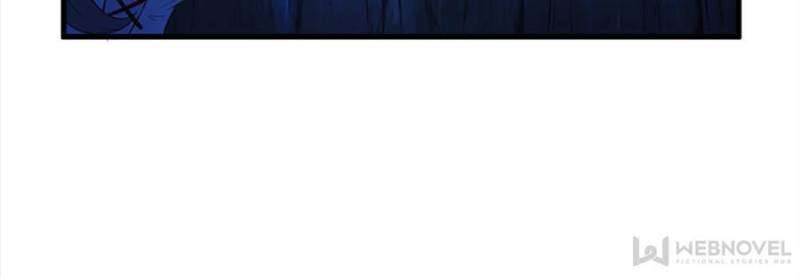 Page 44 of Chapter 514
