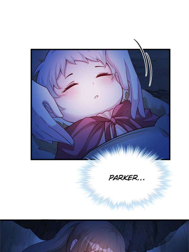 Page 45 of Chapter 514