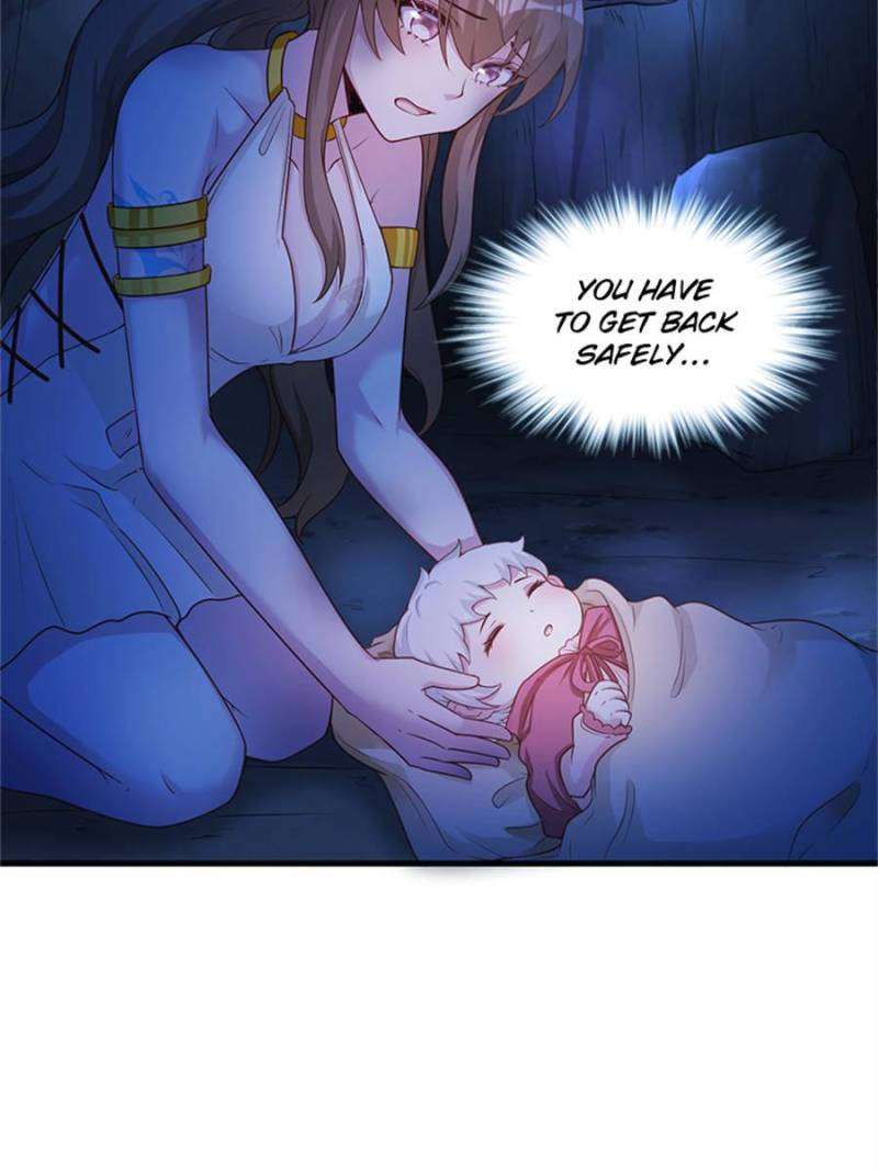 Page 46 of Chapter 514