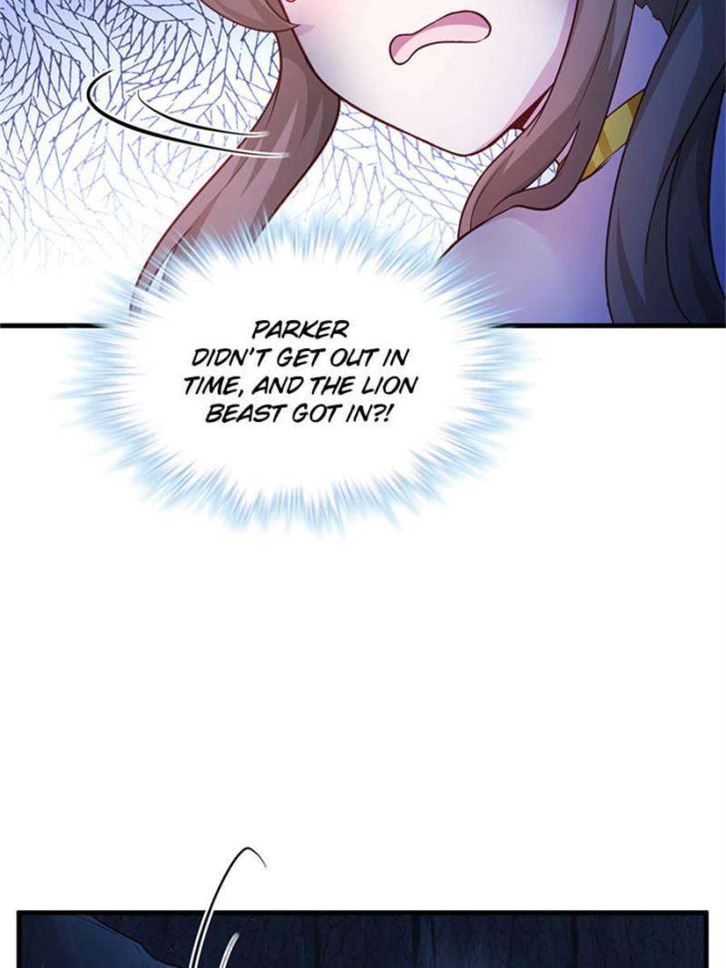 Page 48 of Chapter 514
