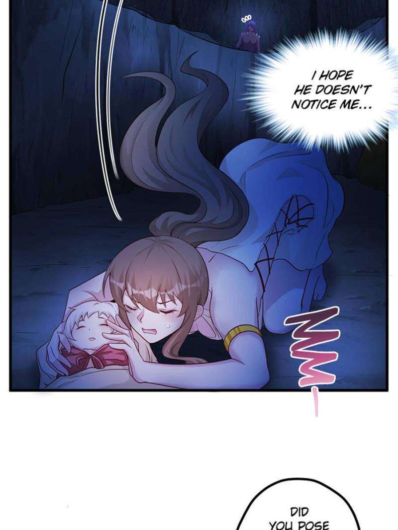 Page 49 of Chapter 514