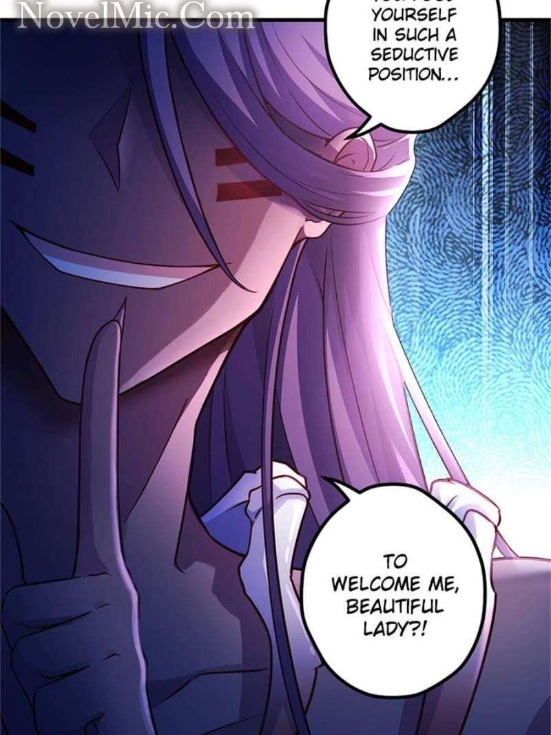 Page 50 of Chapter 514