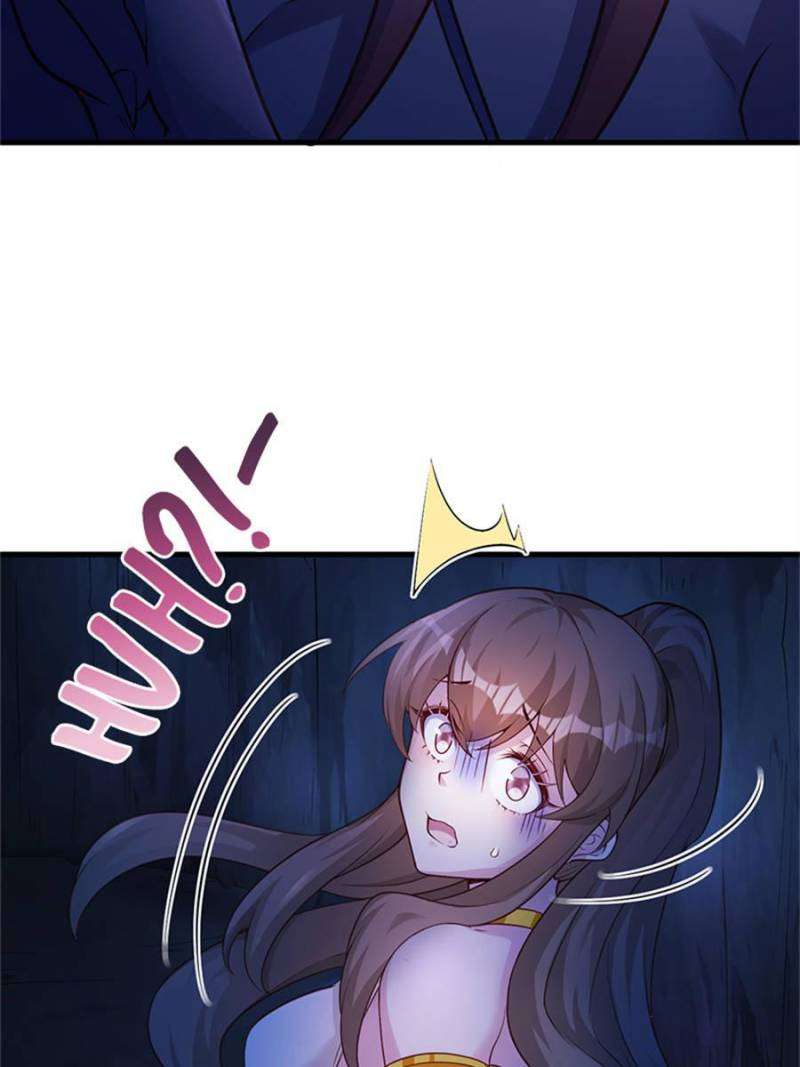 Page 51 of Chapter 514