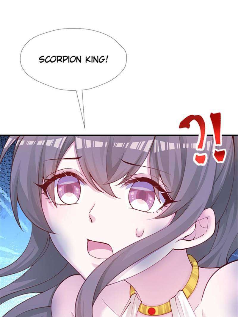Page 1 of Chapter 515