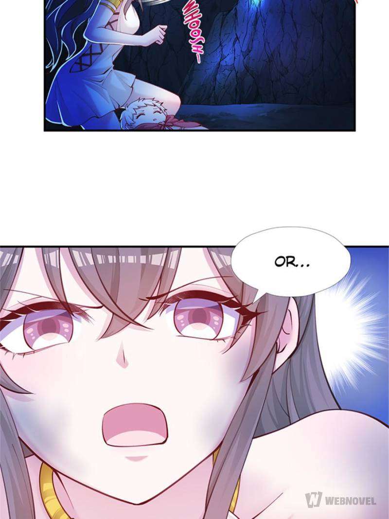 Page 3 of Chapter 515