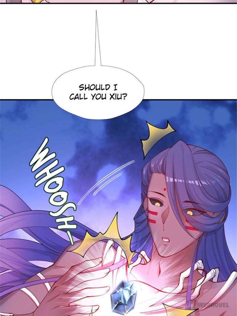 Page 4 of Chapter 515