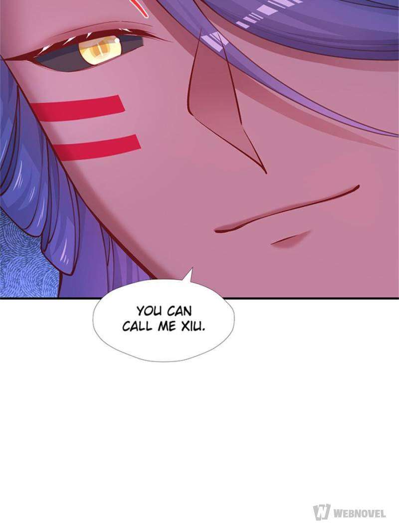 Page 6 of Chapter 515
