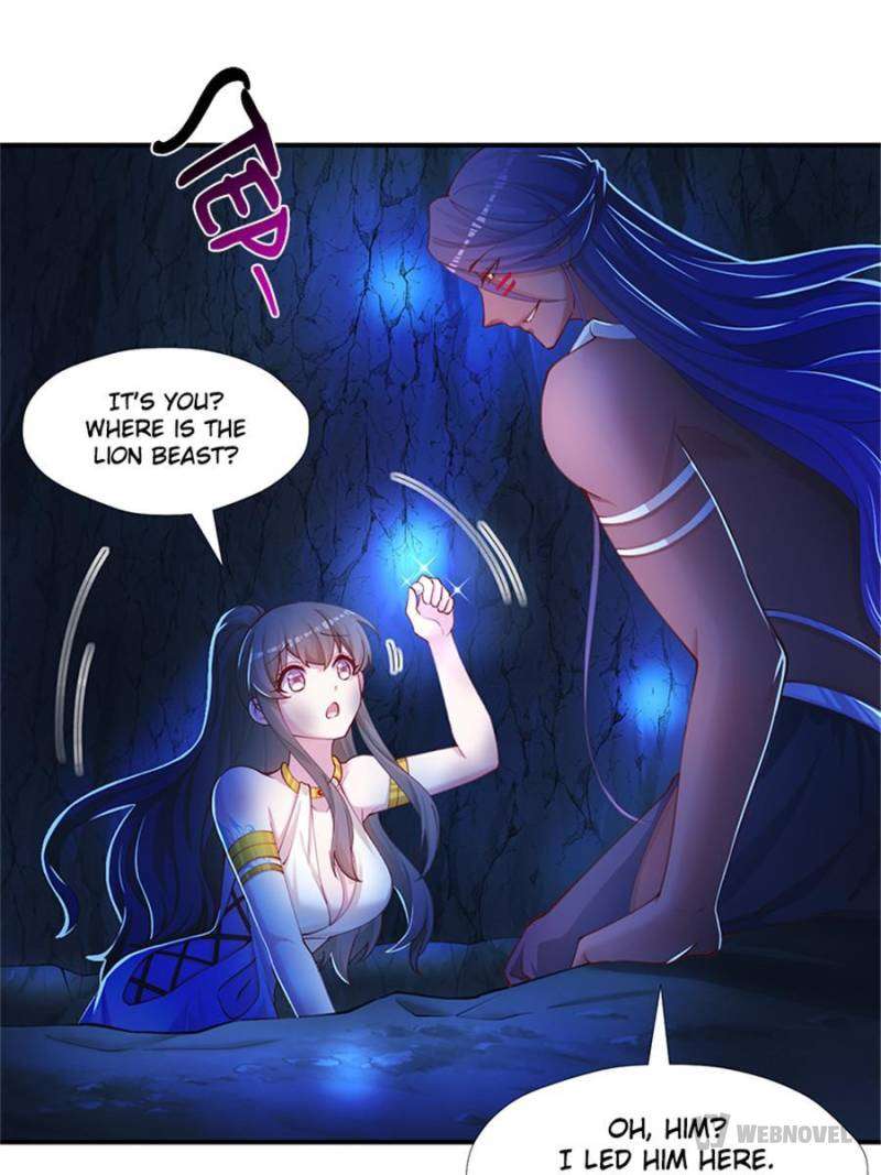 Page 7 of Chapter 515