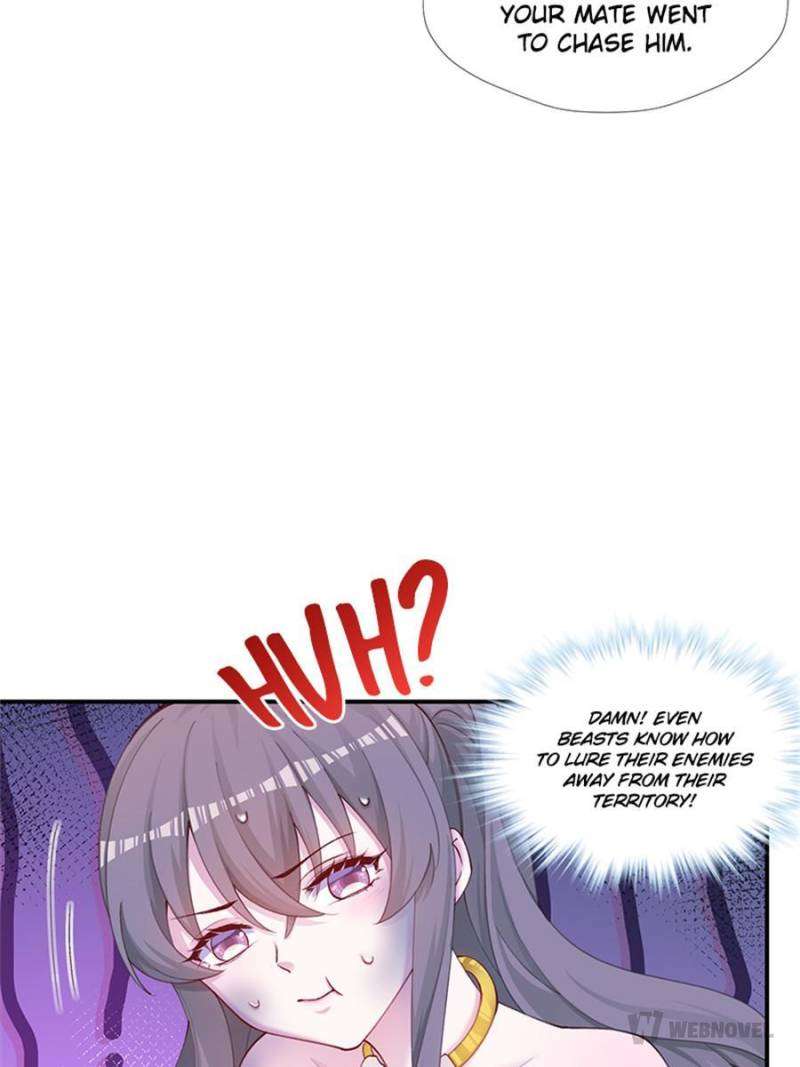 Page 8 of Chapter 515