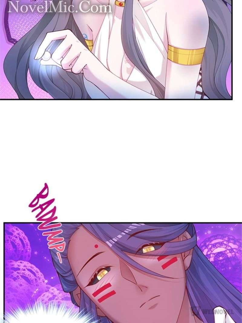Page 9 of Chapter 515