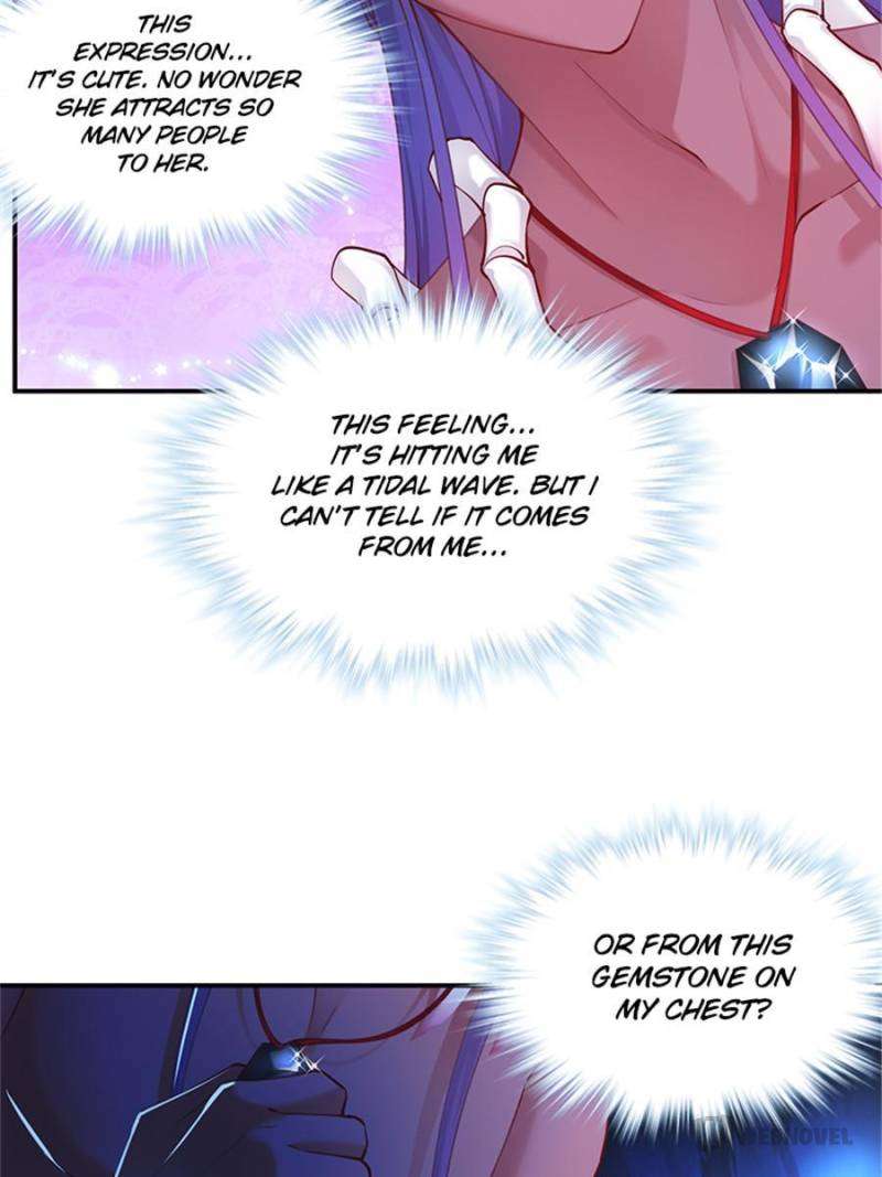 Page 10 of Chapter 515