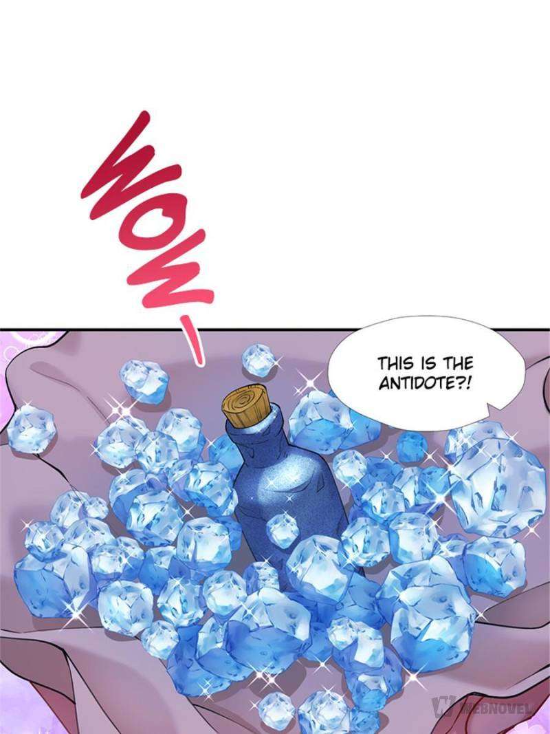 Page 13 of Chapter 515