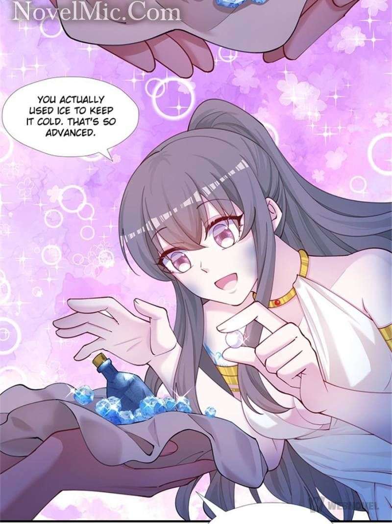 Page 14 of Chapter 515