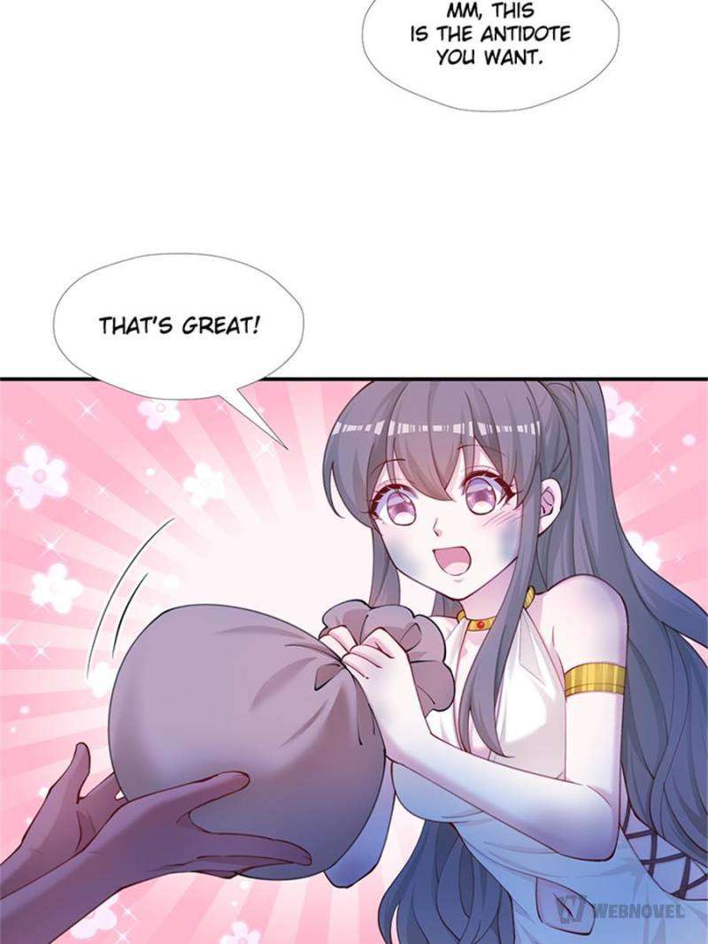 Page 15 of Chapter 515