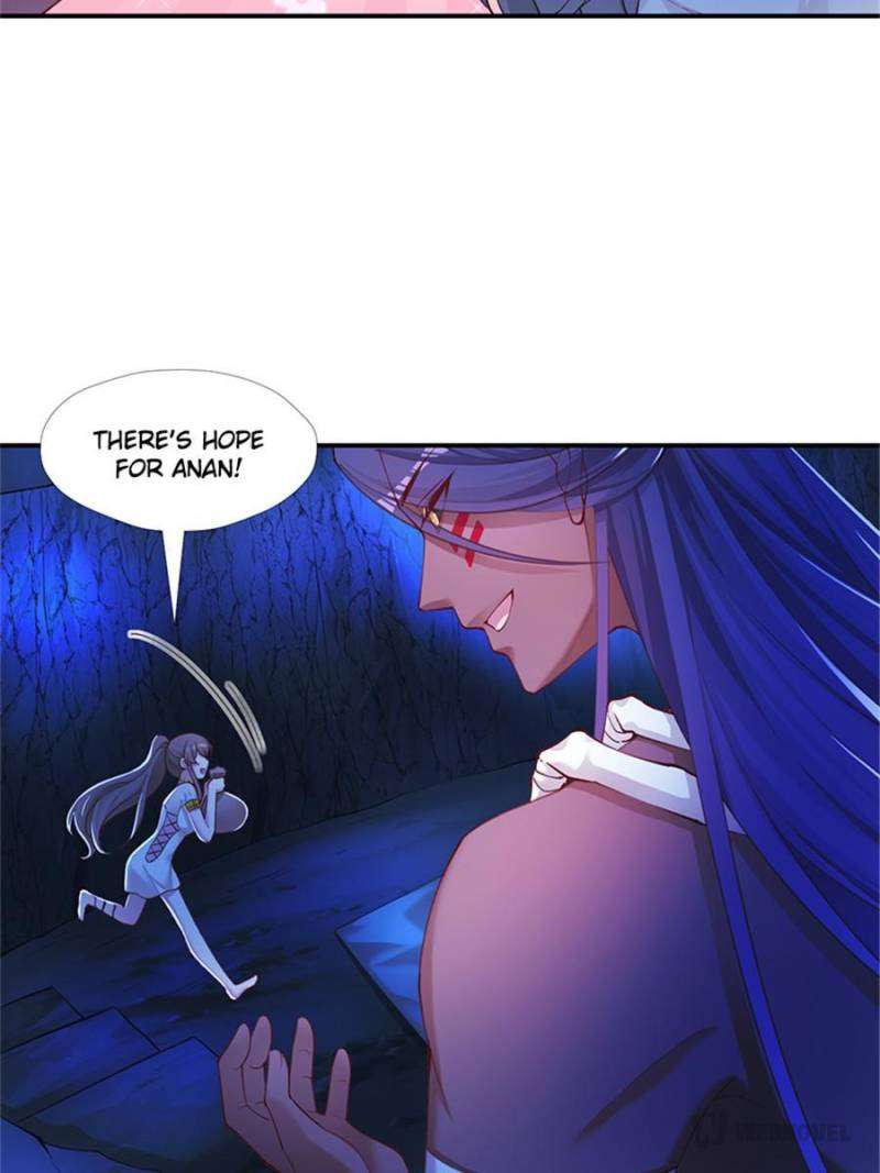Page 16 of Chapter 515