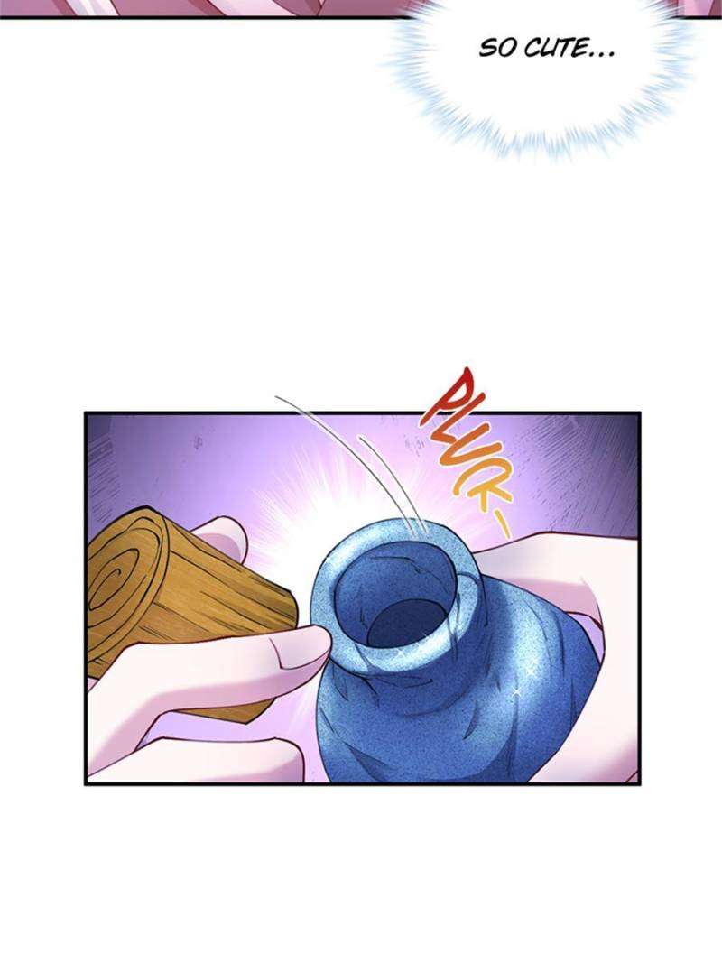 Page 18 of Chapter 515