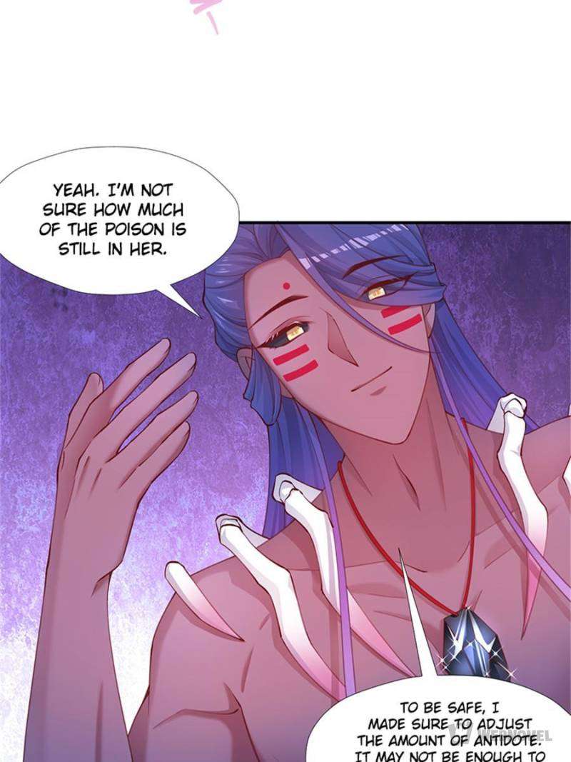 Page 20 of Chapter 515
