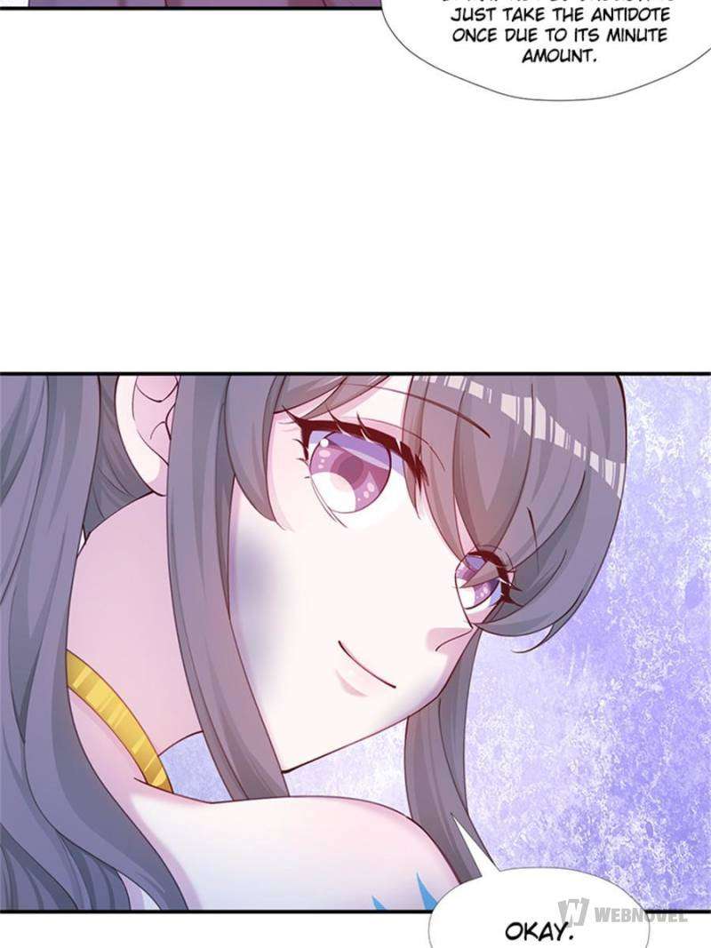 Page 21 of Chapter 515