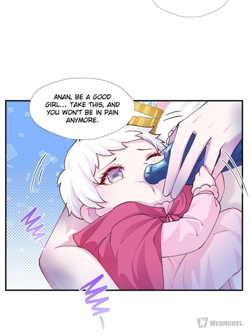 Page 22 of Chapter 515