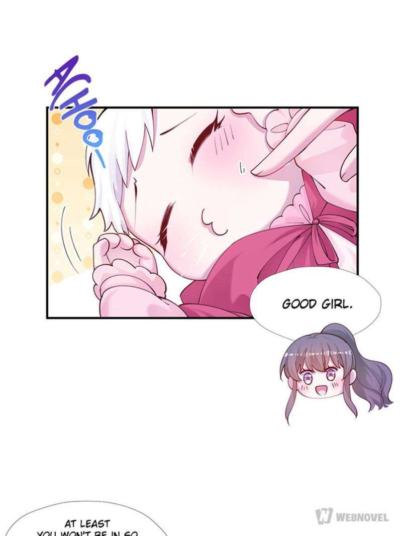 Page 24 of Chapter 515
