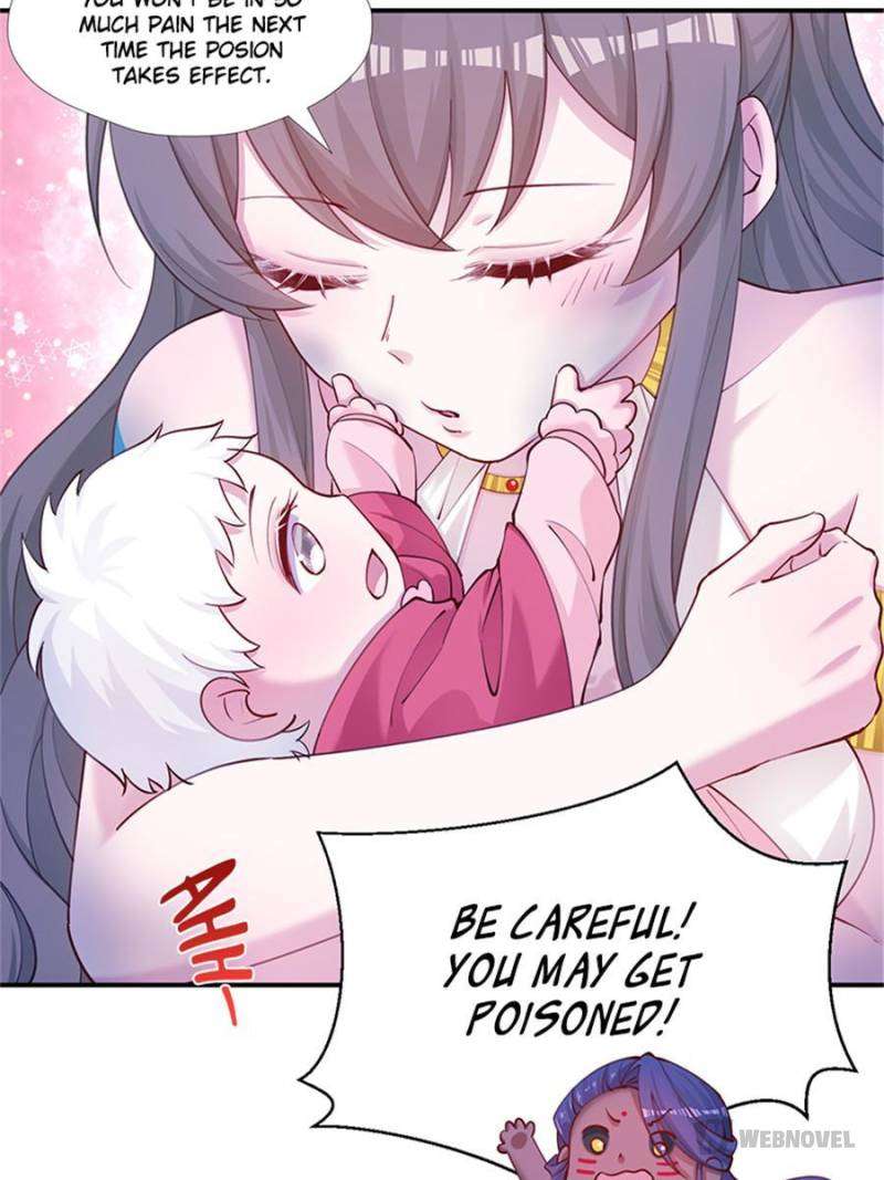 Page 25 of Chapter 515