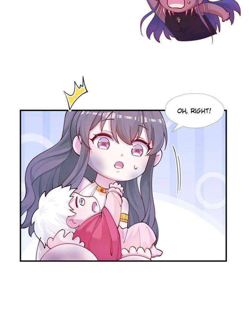 Page 26 of Chapter 515