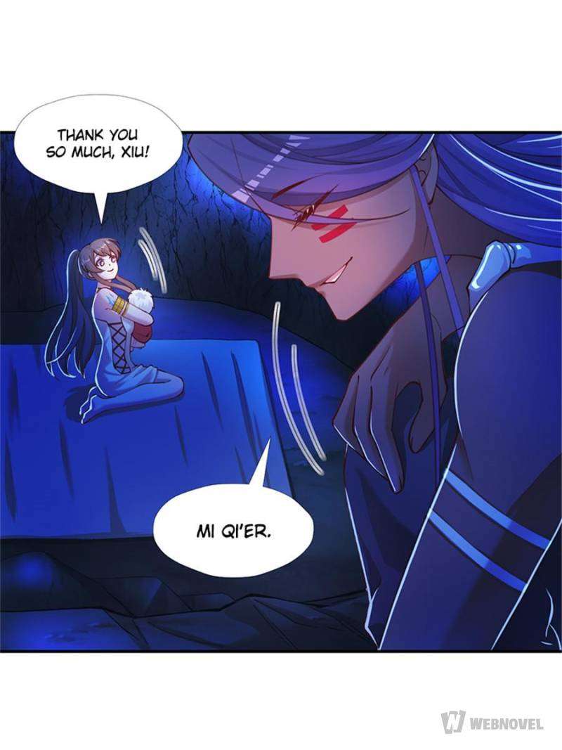 Page 27 of Chapter 515