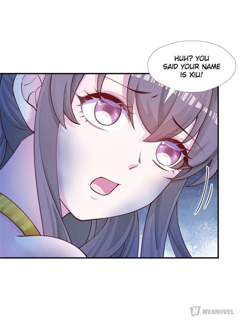 Page 28 of Chapter 515