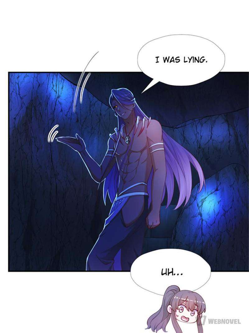 Page 29 of Chapter 515