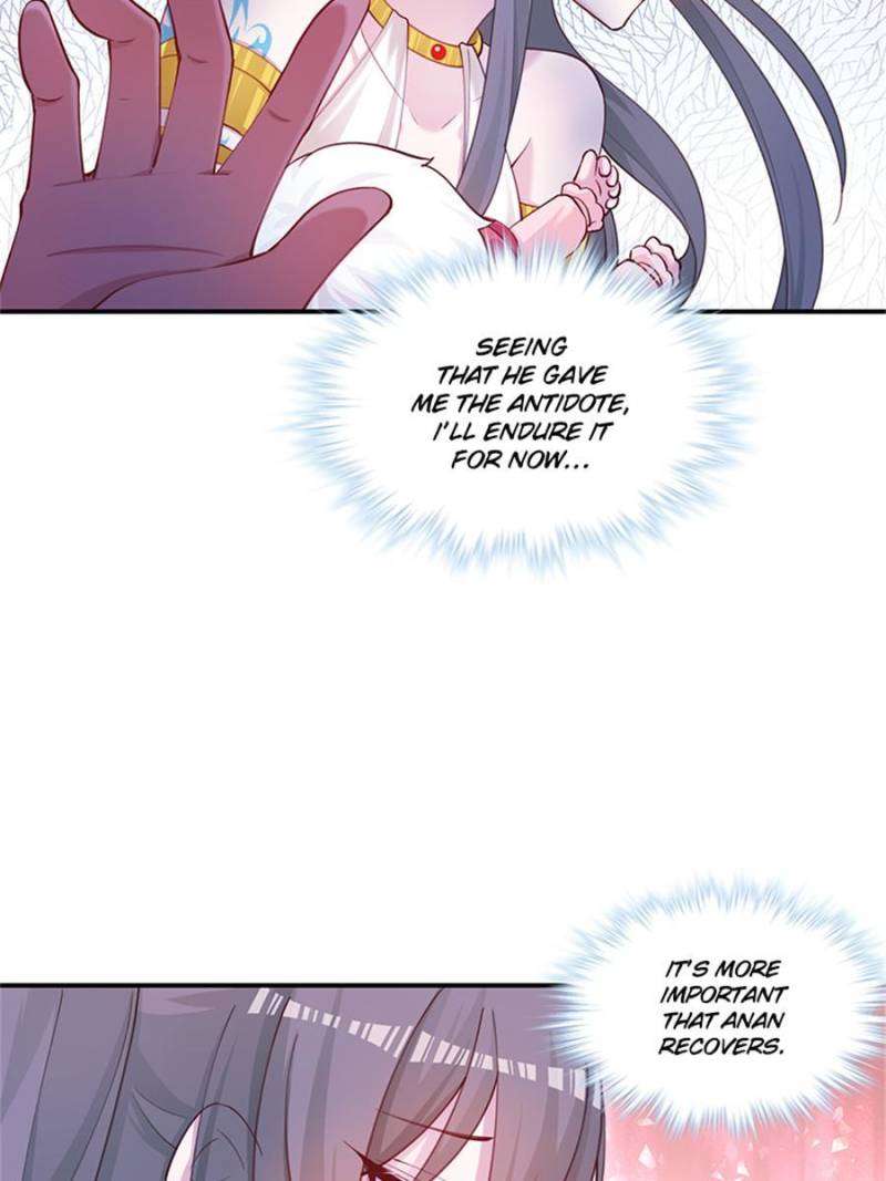 Page 32 of Chapter 515