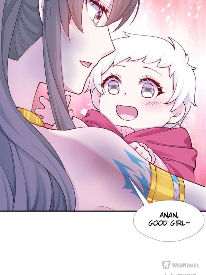 Page 33 of Chapter 515