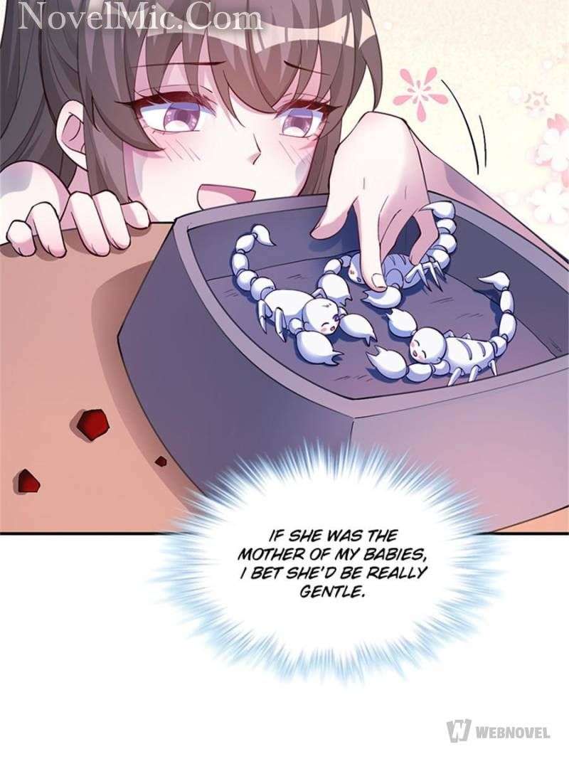 Page 36 of Chapter 515