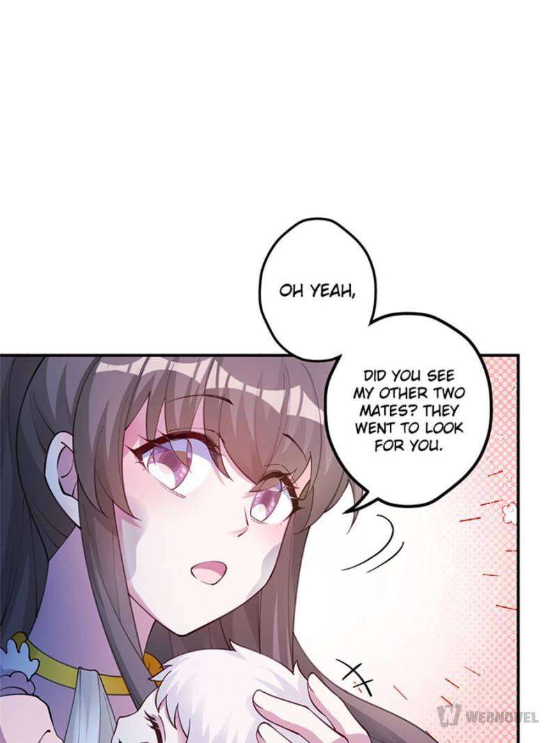 Page 37 of Chapter 515