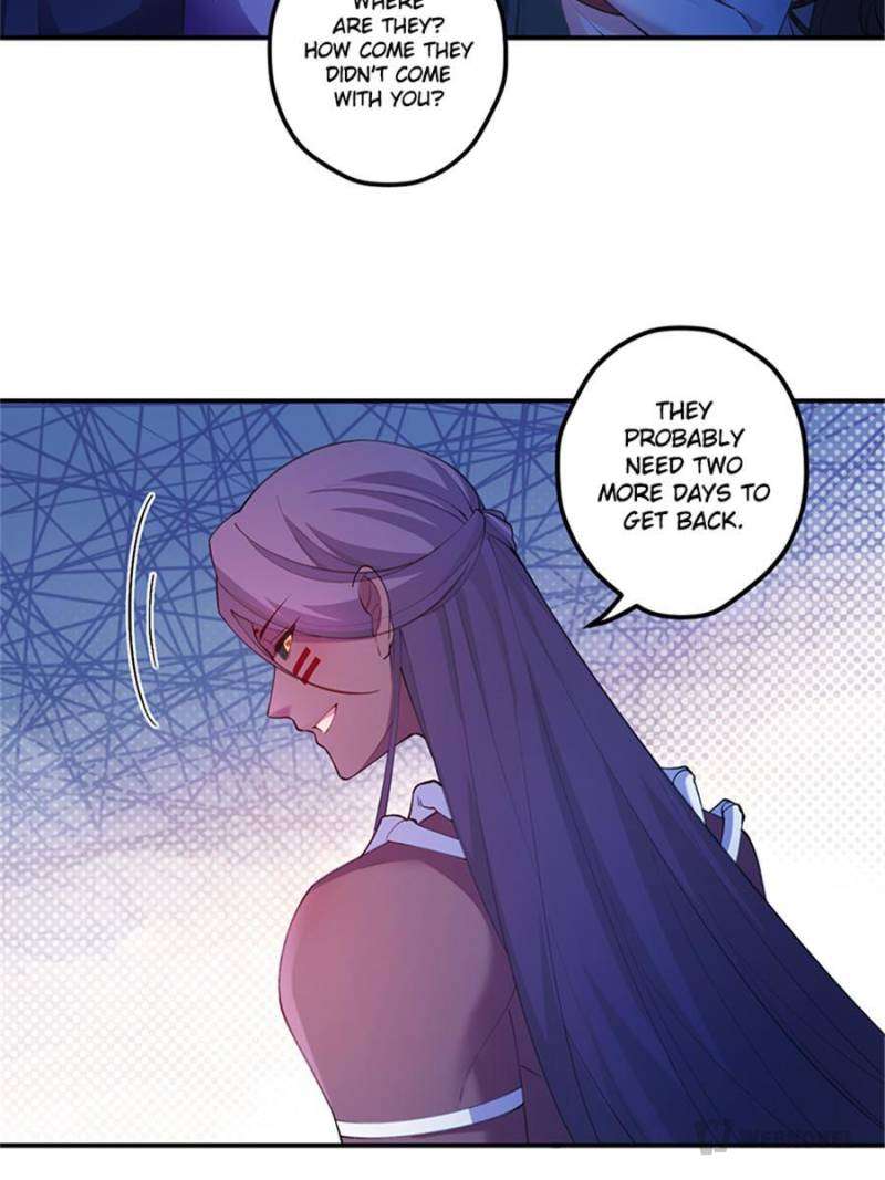 Page 39 of Chapter 515