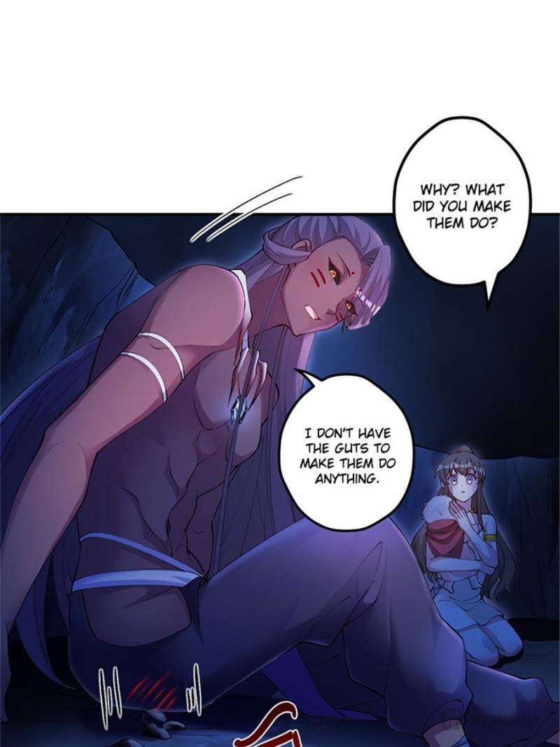 Page 40 of Chapter 515
