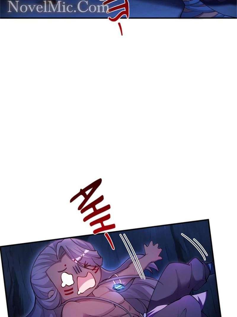 Page 41 of Chapter 515