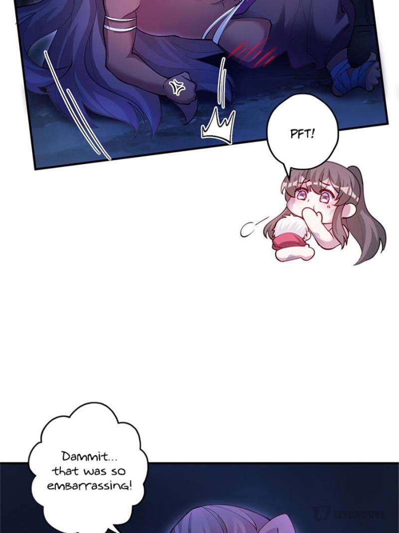 Page 42 of Chapter 515