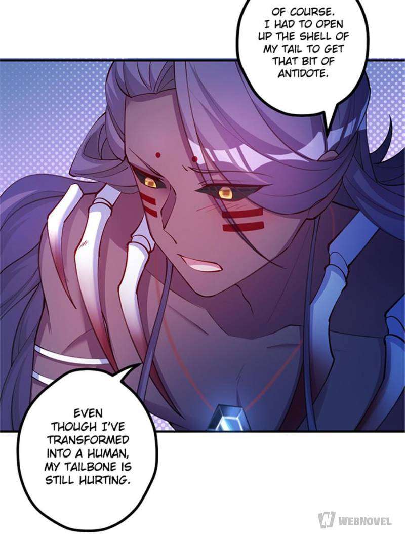 Page 44 of Chapter 515