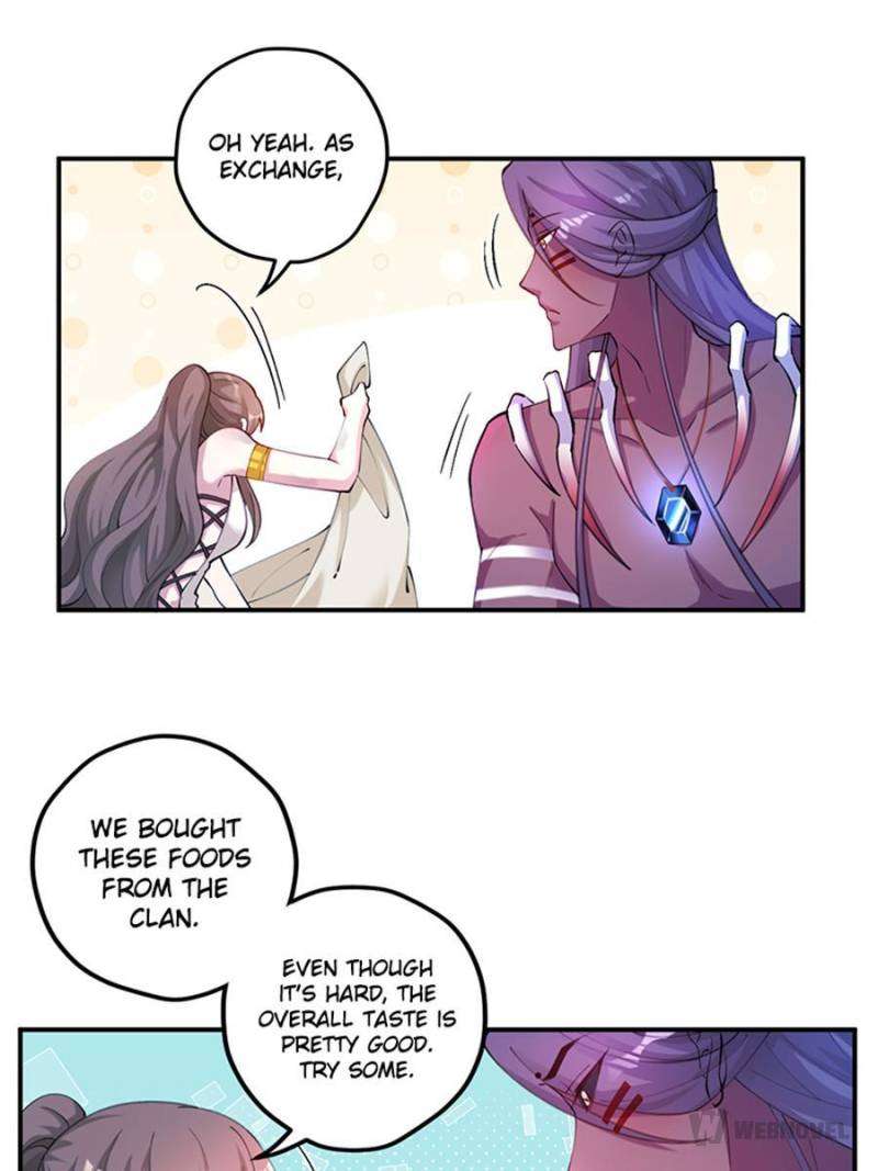 Page 46 of Chapter 515