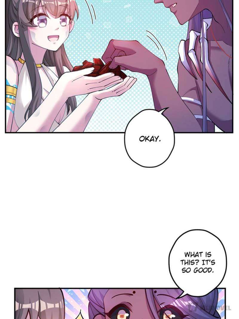 Page 47 of Chapter 515