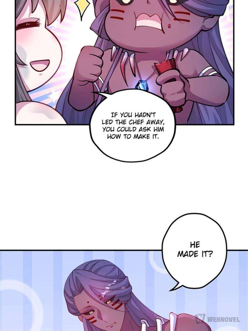 Page 48 of Chapter 515