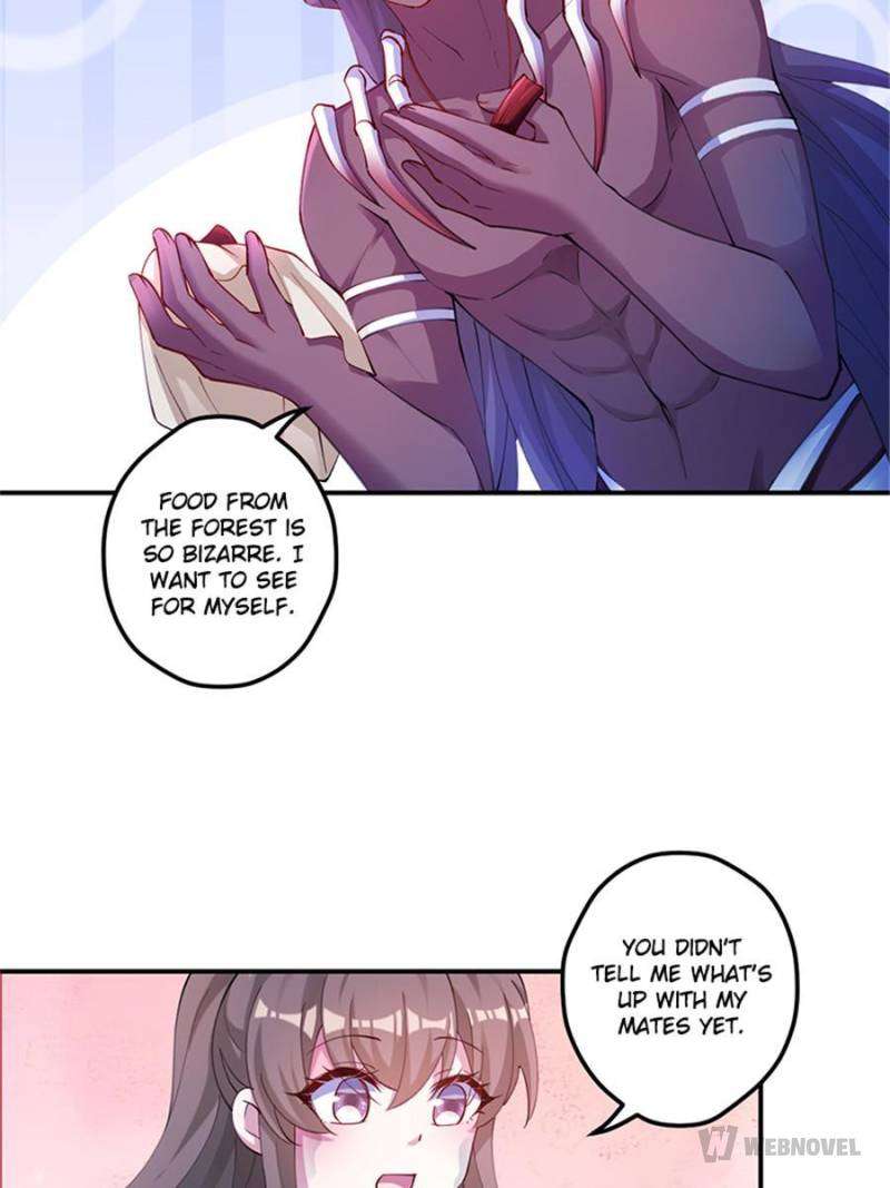 Page 49 of Chapter 515