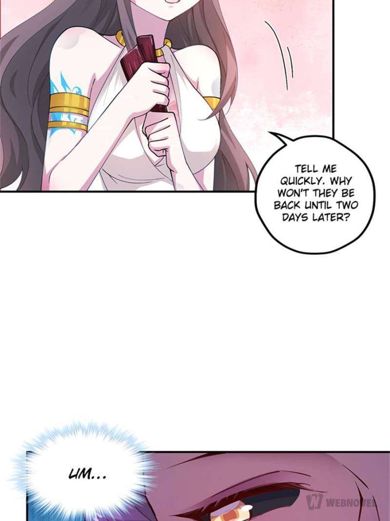 Page 50 of Chapter 515