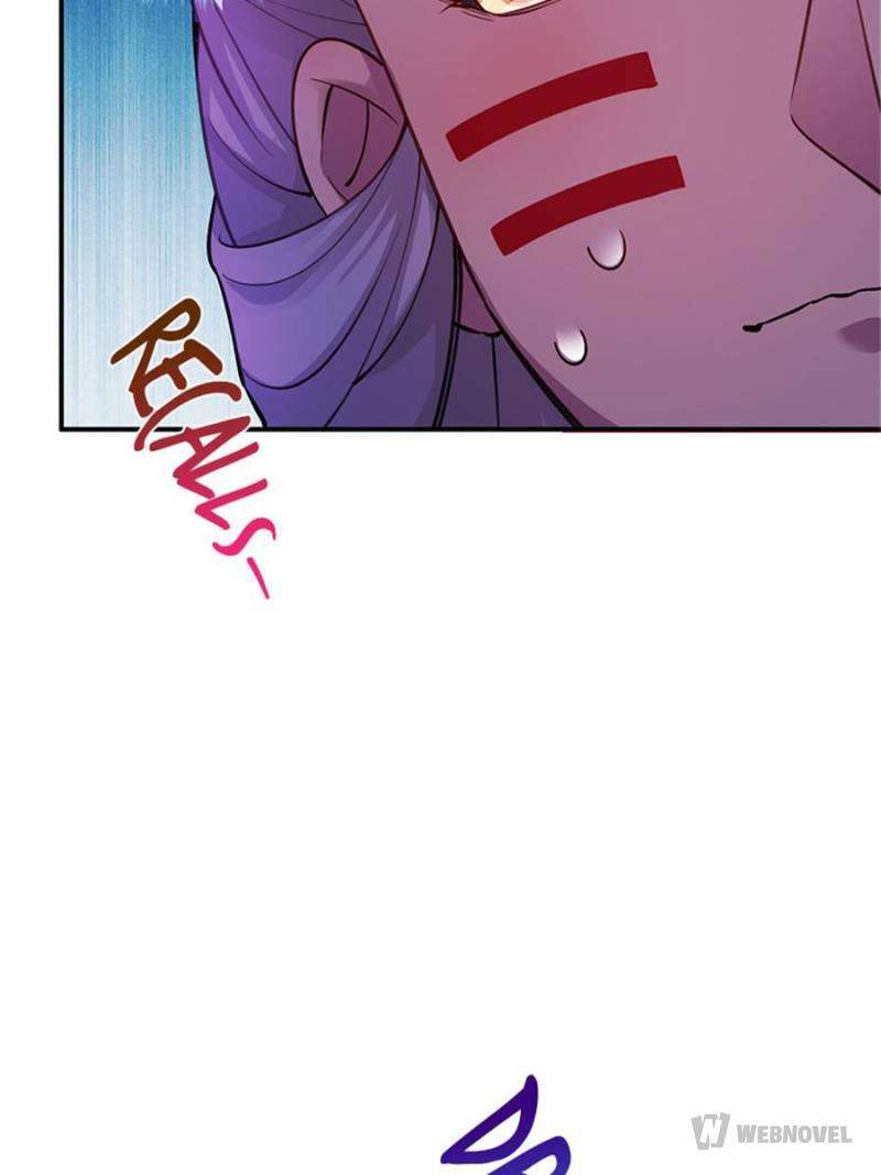 Page 51 of Chapter 515