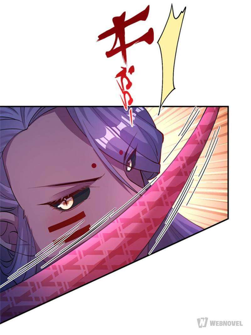 Page 53 of Chapter 515
